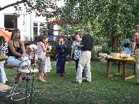 2006-07-23 00-58-25.JPG